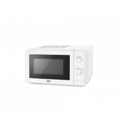 Beko MOC20100W