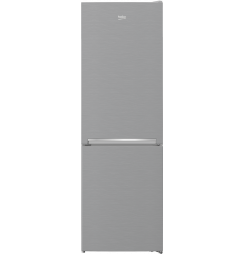 Beko RCNA366I40XBN