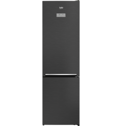 Beko RCNA406E60LZXRN