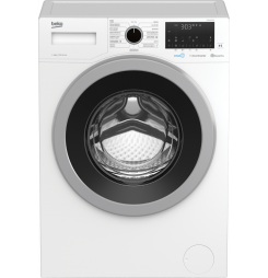 Beko WUE6636CSX0A