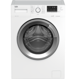 Beko WUE8612XS0