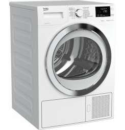 Beko XDS7534CSDRX