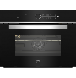 Beko Beyond BBCW13400X