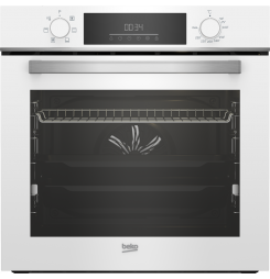 Beko Beyond BBIE18300W