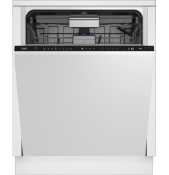 Beko Beyond BDIN38522Q