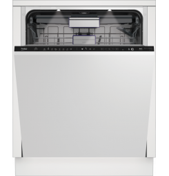 Beko Beyond BDIN38531D