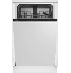 Beko Beyond BDIS25023