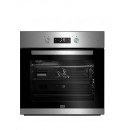 Beko BIM22305X