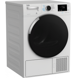 Beko DH8544CSARX