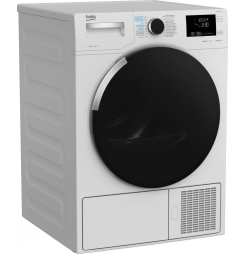 Beko DH8544CSRXST