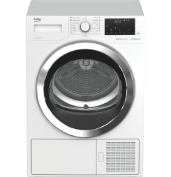 Beko DPY8506GXB1