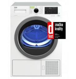 Beko DS8539TU