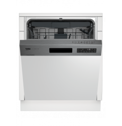 Beko DSN28420X