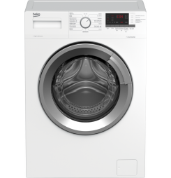 Beko EWUE7612CSXS0