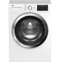 Beko EWUE7736CSX0C