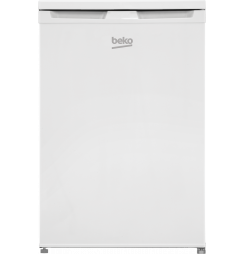 Beko FSE1174N