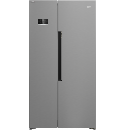 Beko GN163140XBN