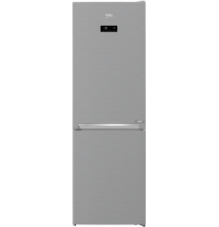 Beko RCNA366E60XBN