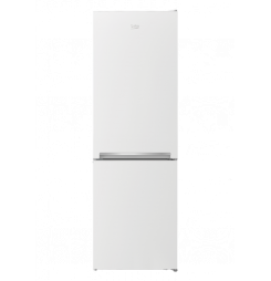 Beko RCNA366K40WN