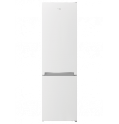 Beko RCNA406I40WN