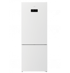 Beko RCNE560E60ZGWHN