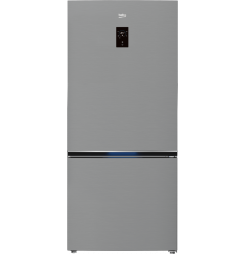 Beko RCNE720E3VZXPN