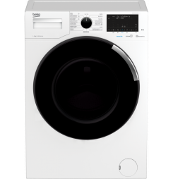 Beko WTV8744CSXW0