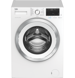 Beko XWUE7736CSWX0CST