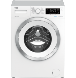 Beko XWUE8736CSWX0CST