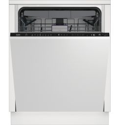 Beko Beyond BDIN38650C