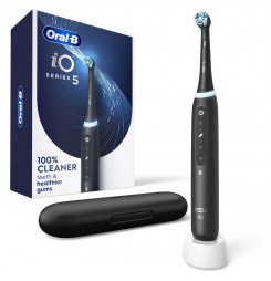 ORALB iO Series 5, matte...