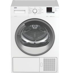 Beko DS8512GX