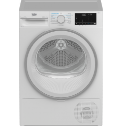 Beko Beyond B3T682310WCSHWG