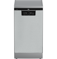 Beko BDFS26120XQ