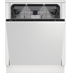 Beko Beyond BDIN38660C