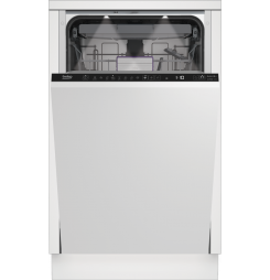 Beko Beyond BDIS38040A