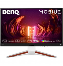 BENQ EX3210U, LED Monitor...