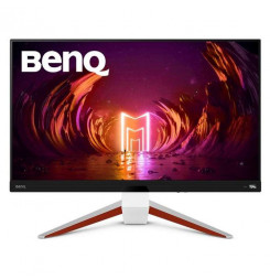 BENQ EX2710U, LED Monitor...