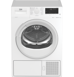 Beko EDS74251CSH1W