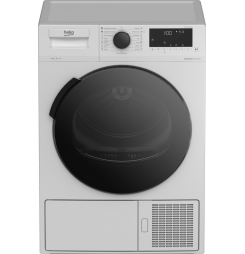 Beko XDF85245CSH3BH