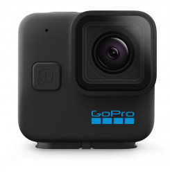 GoPro HERO11 Black Mini...