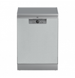 Beko Beyond BDFN26520XQ