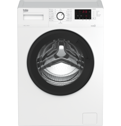 Beko WUE6512BA