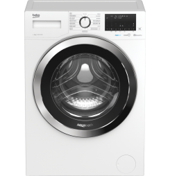 Beko WUE8736CSXN