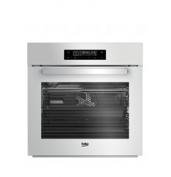 Beko BIM24400WCS