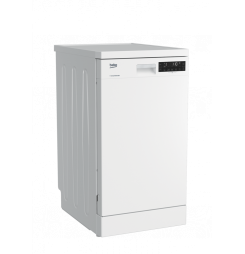 Beko DFS28123W