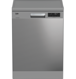 Beko DFN26420XAD