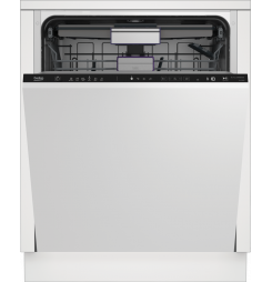 Beko Beyond BDIN36521Q