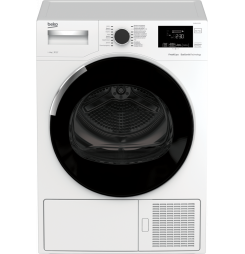 Beko DH8544CSFRX