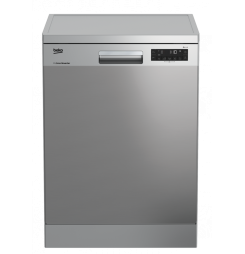 Beko DFN28430X